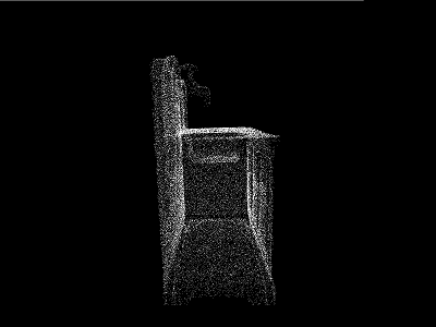 Miniature évier cuisine